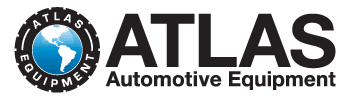 Atlas Automotive Equipment